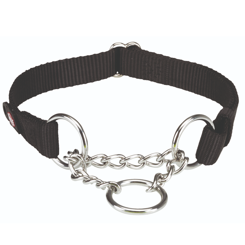 Trixie Premium Stop-the-pull Collar for Dogs