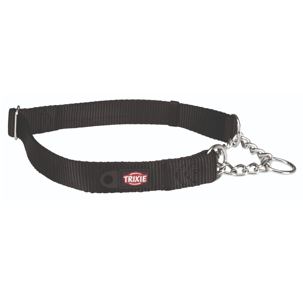 Trixie Premium Stop-the-pull Collar for Dogs