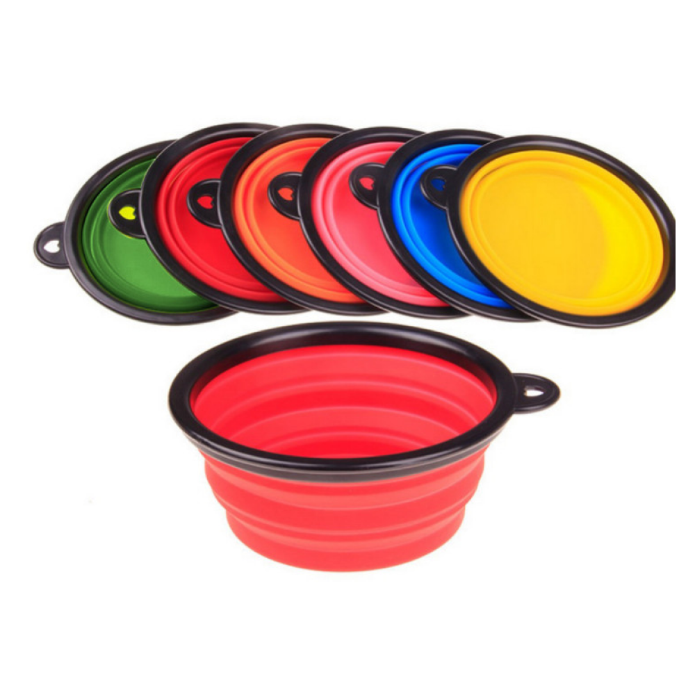 Emily Pets Bowl for Pets
