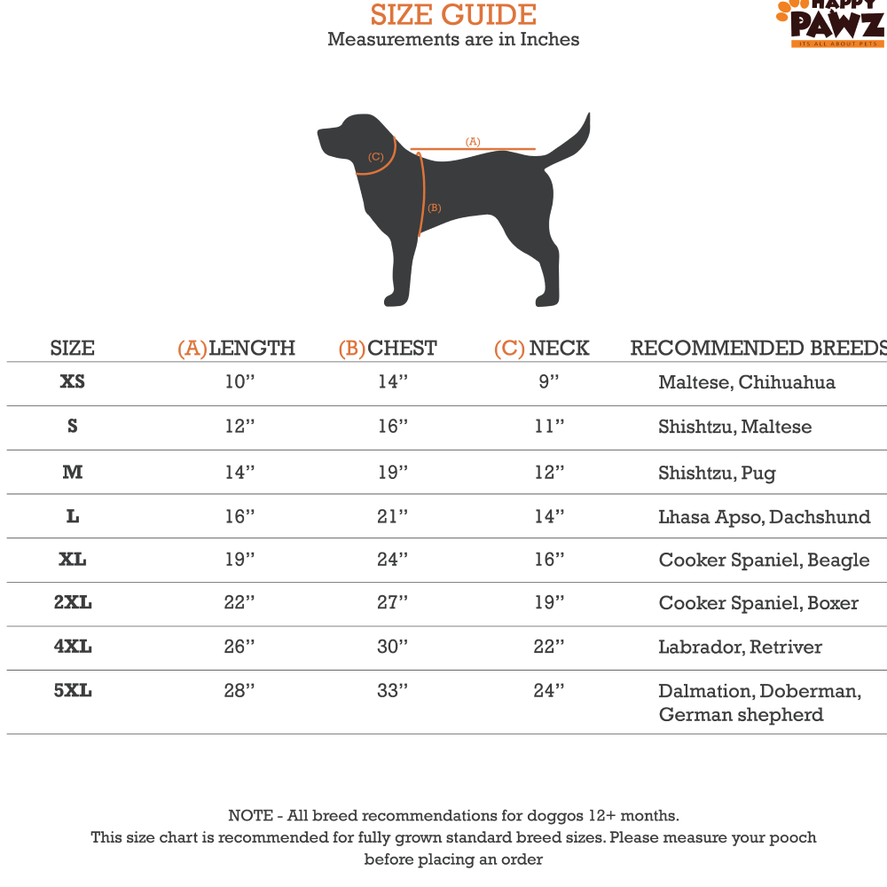 Happy Pawz Cherry Classic Cable Knit Sweater for Pets