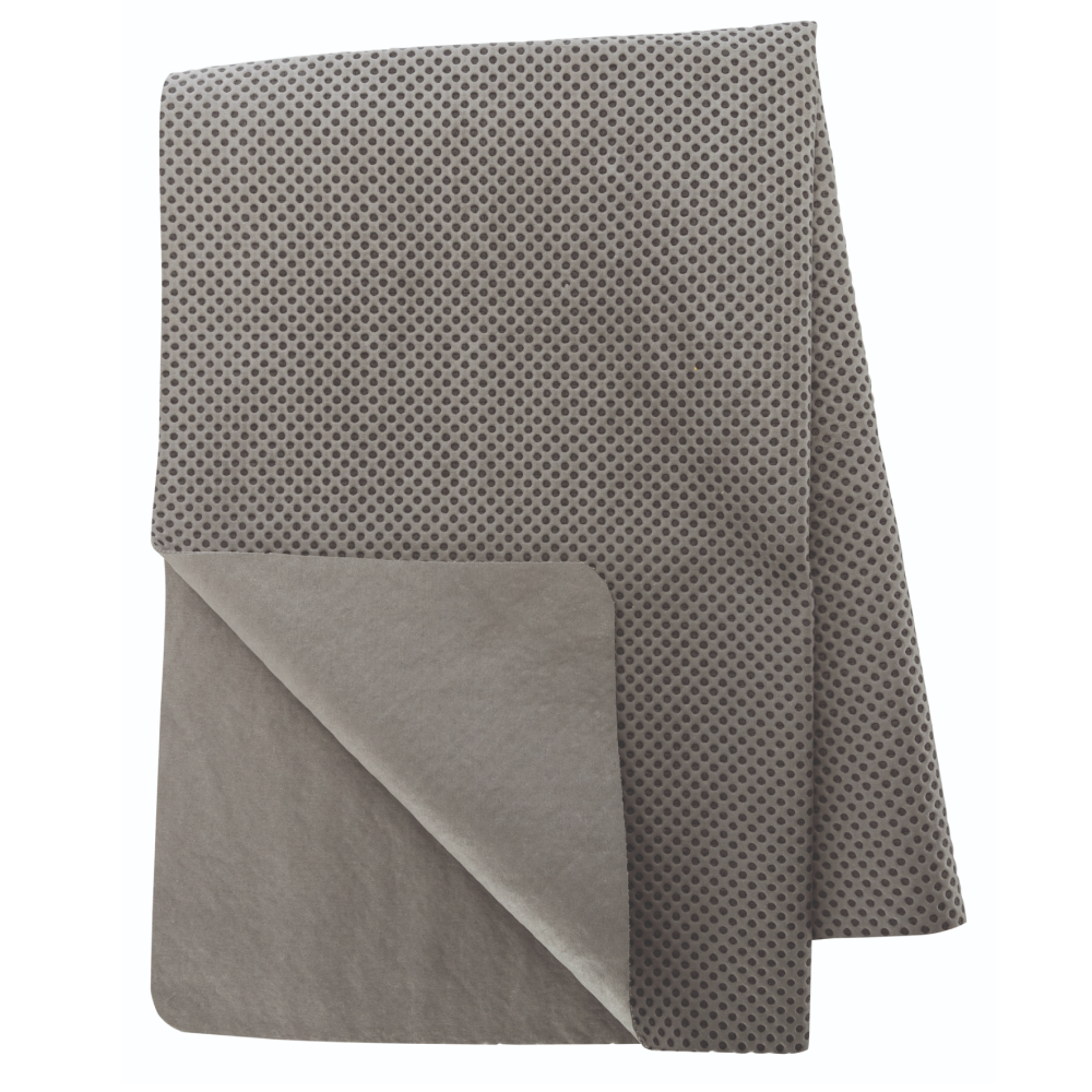 Trixie Towel for Pets
