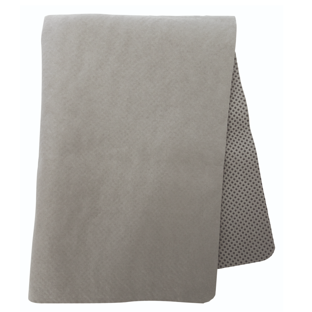 Trixie Towel for Pets