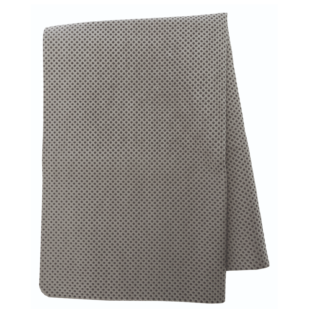 Trixie Towel for Pets