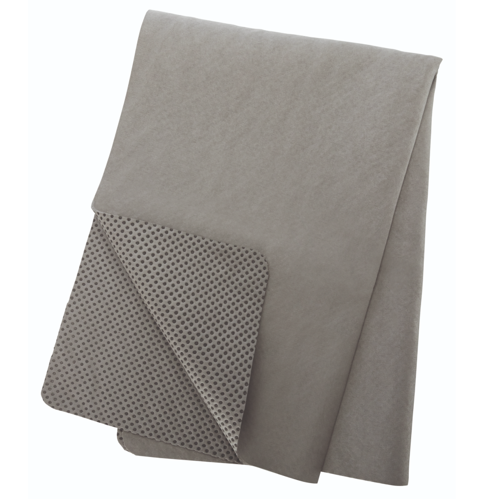 Trixie Towel for Pets