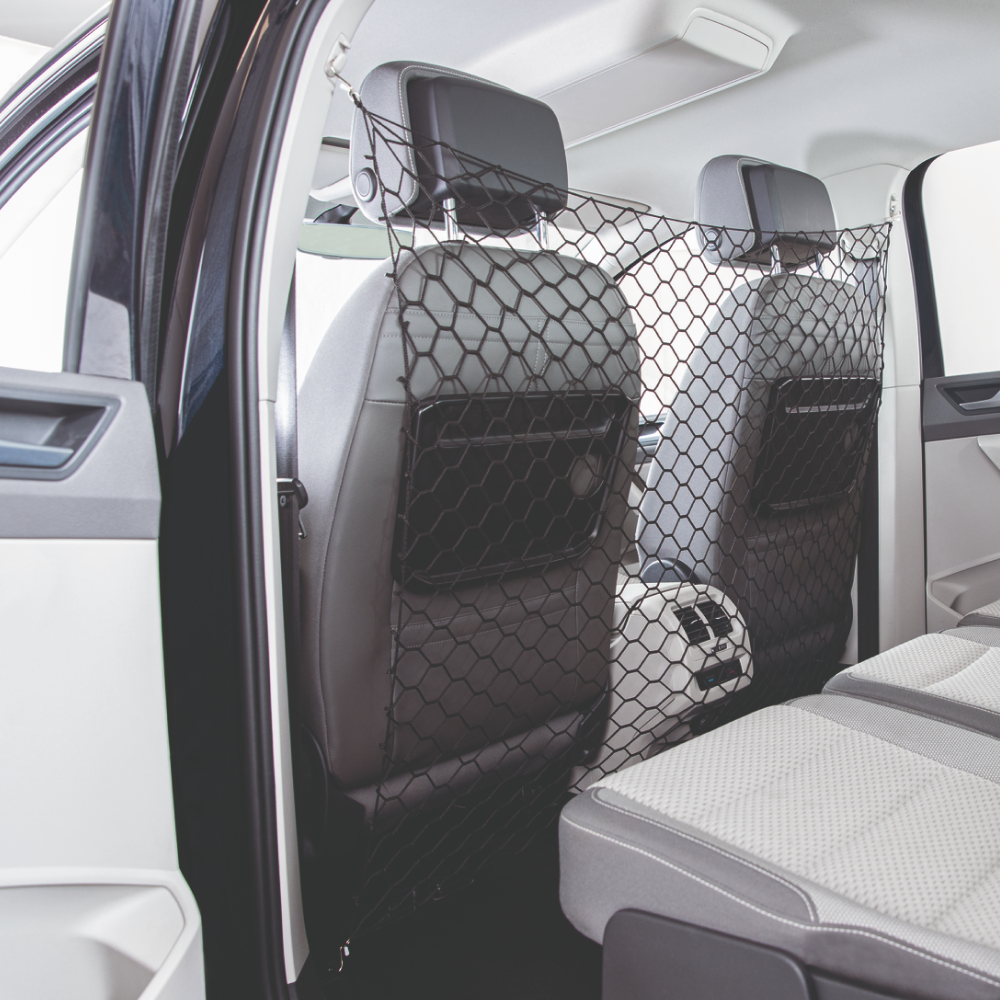 Trixie Car Net for Dogs