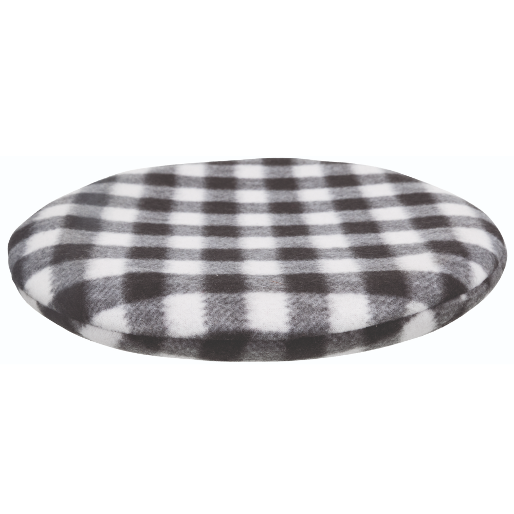 Trixie Heat Cushion for Heating in a Microwave for Pets