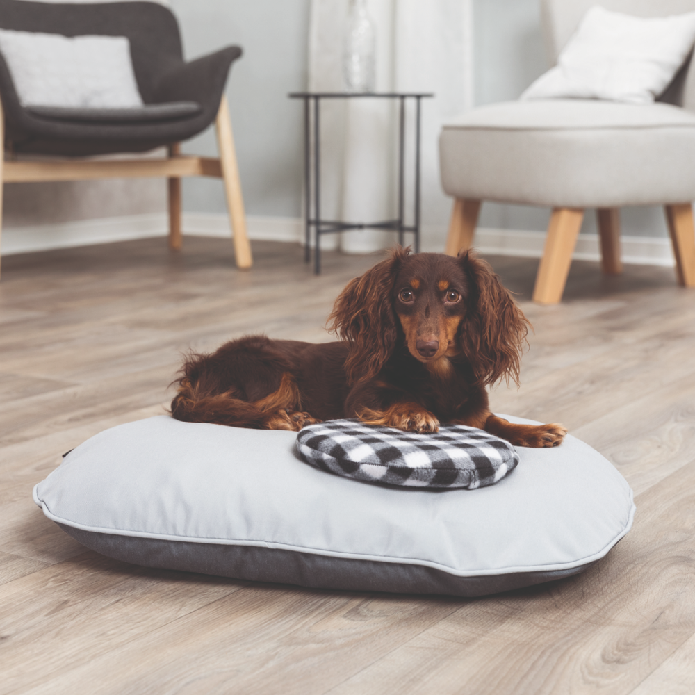 Trixie Heat Cushion for Heating in a Microwave for Pets