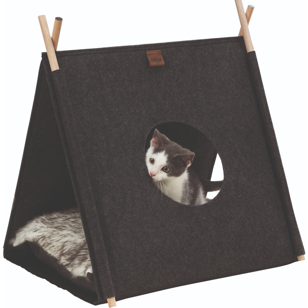 Trixie Elfie Cave for Dogs