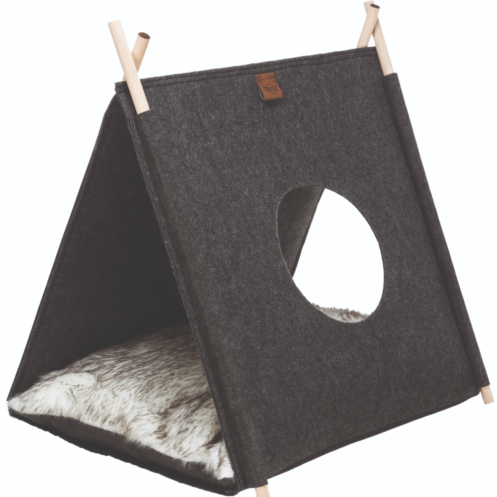 Trixie Elfie Cave for Dogs