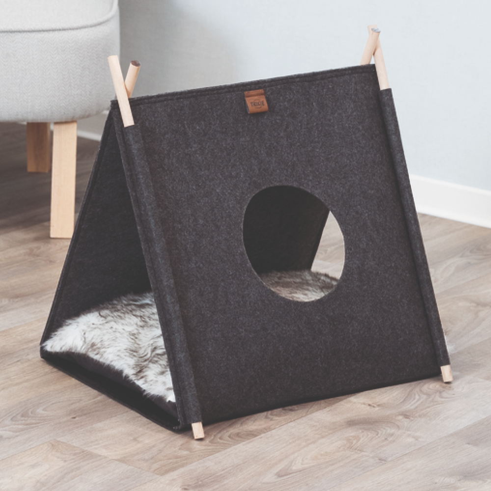Trixie Elfie Cave for Dogs