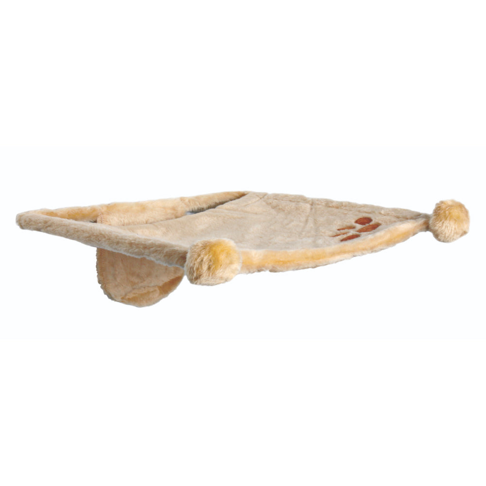 Trixie Montilla Scratching Post for Cats