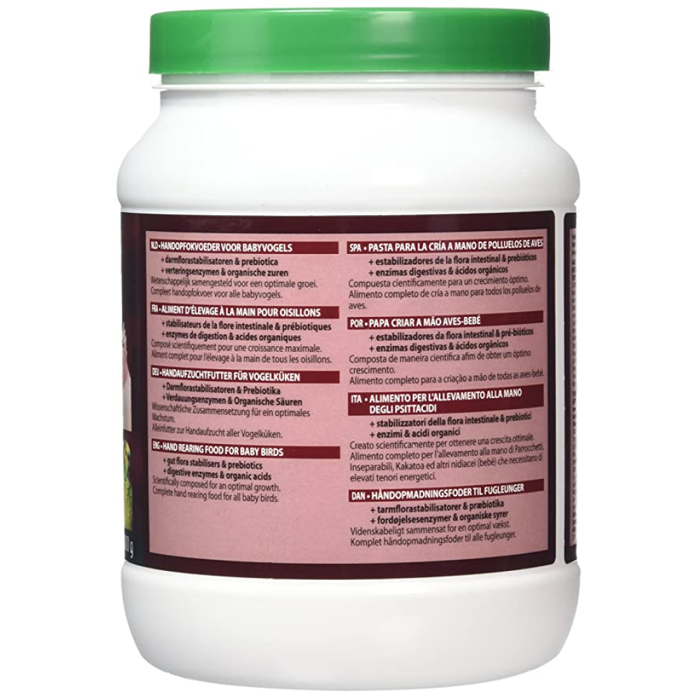 Versele Laga A21 Nutri Bird Food