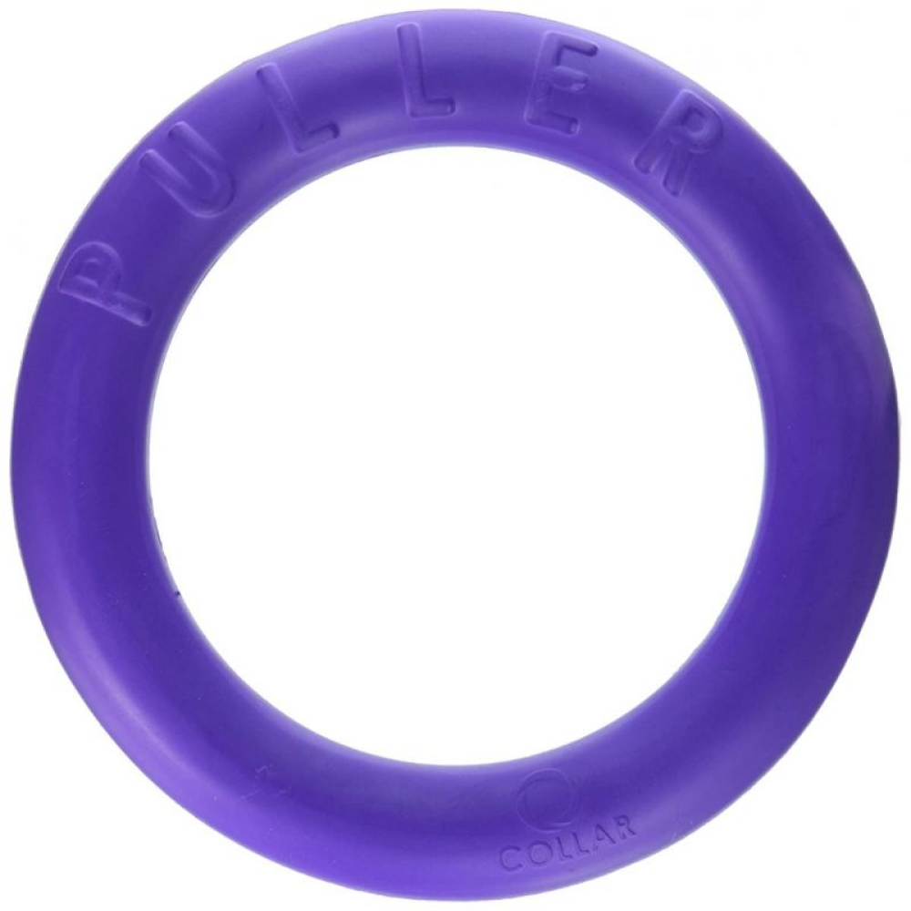 Glenand Training Device Puller Toy for Dogs (Large Breed)
