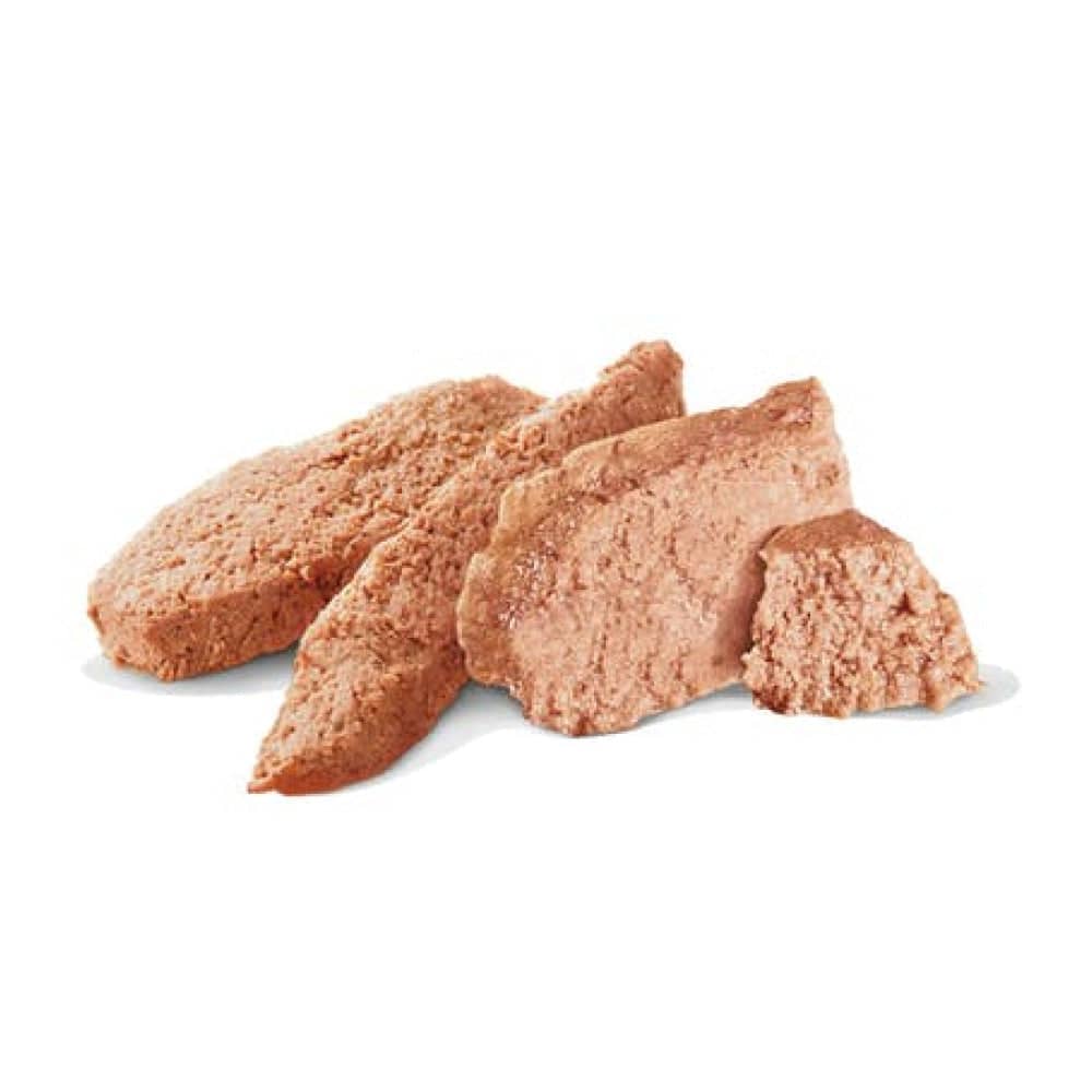 Royal Canin Veterinary Diet Cardiac Dog Wet Food
