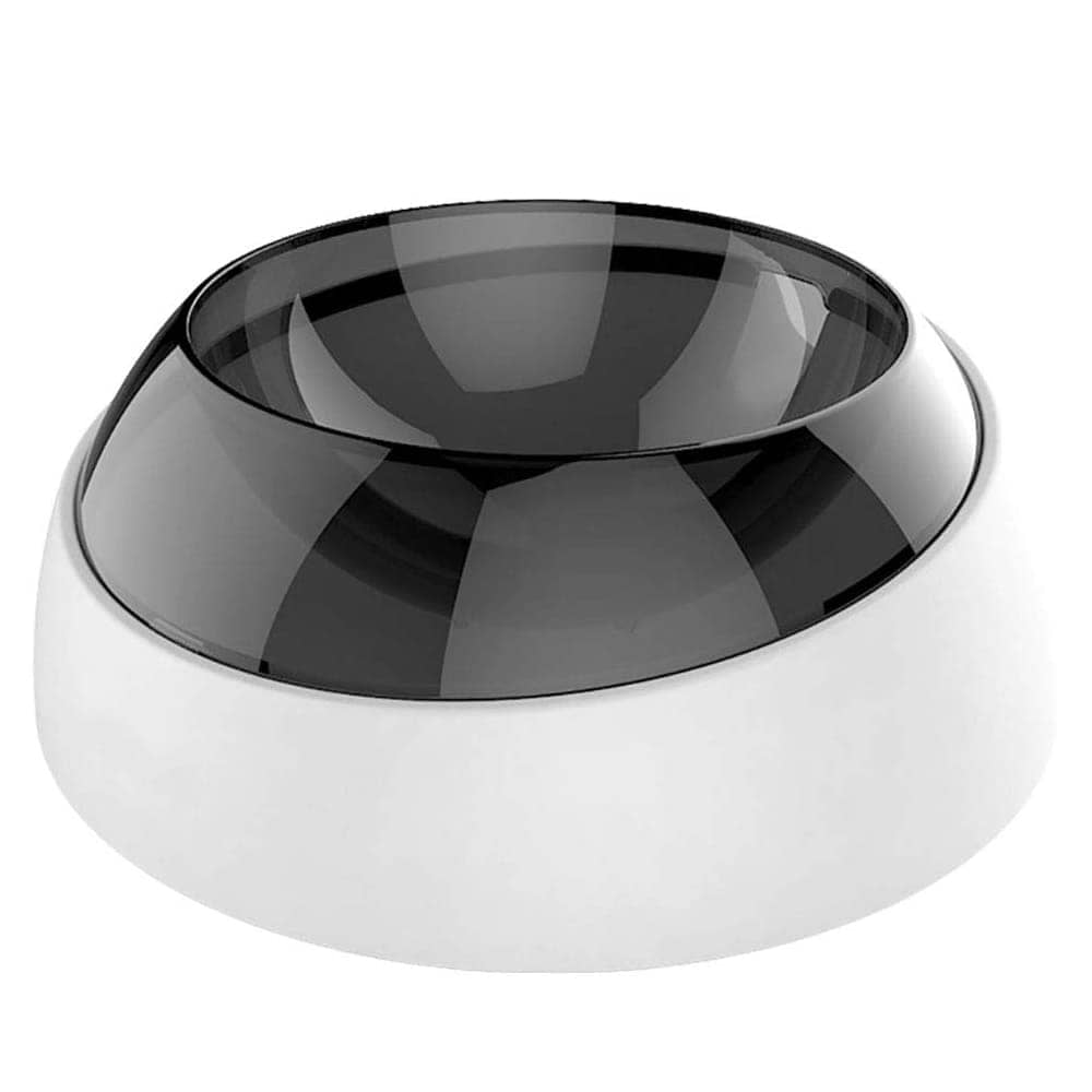 Pet Vogue Mease Adjustable Bowl for Pets