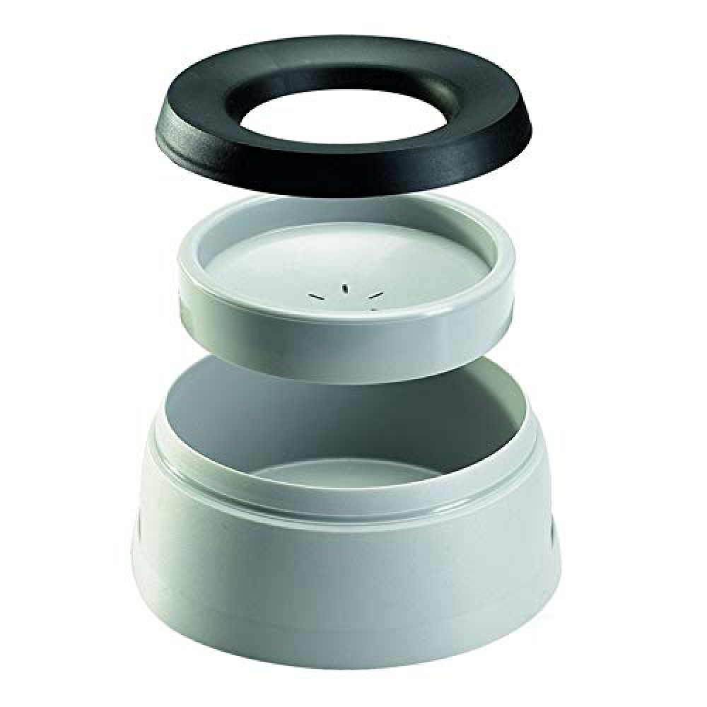 Pets Empire Anti Splash Bowl for Pets