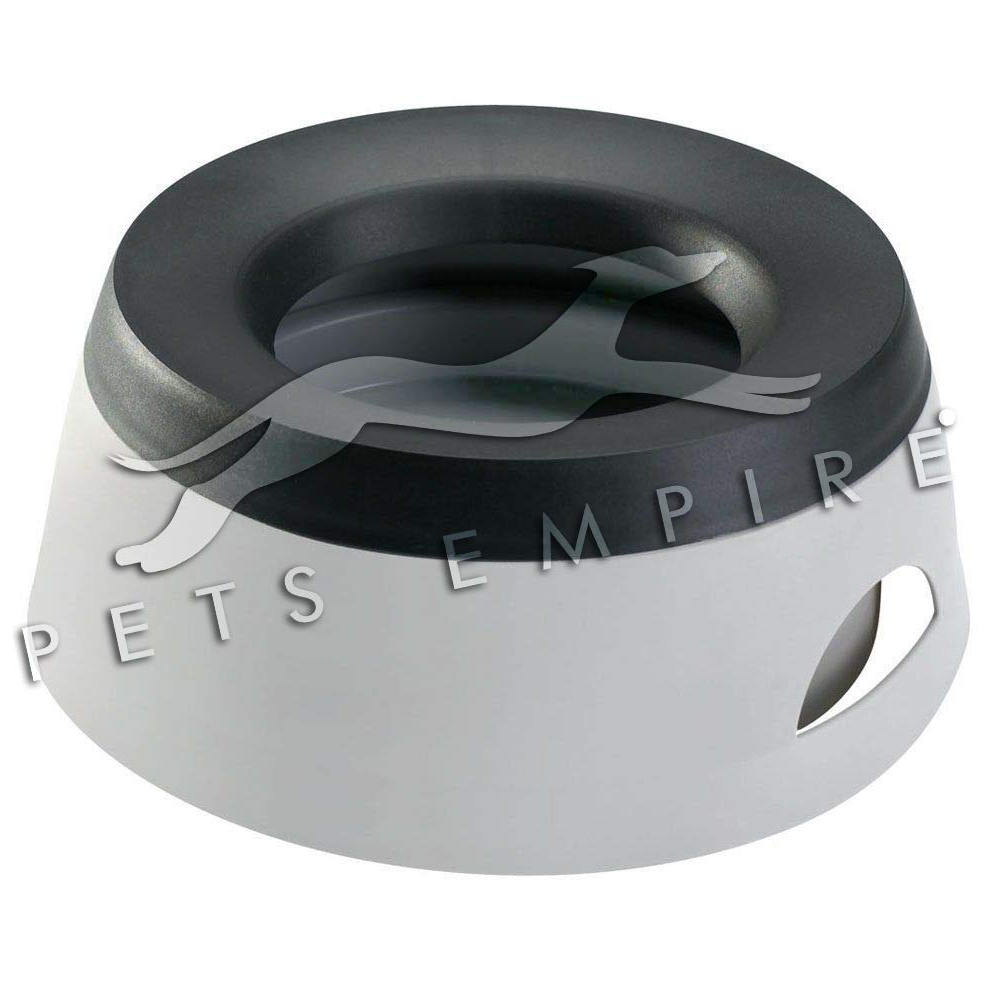 Pets Empire Anti Splash Bowl for Pets
