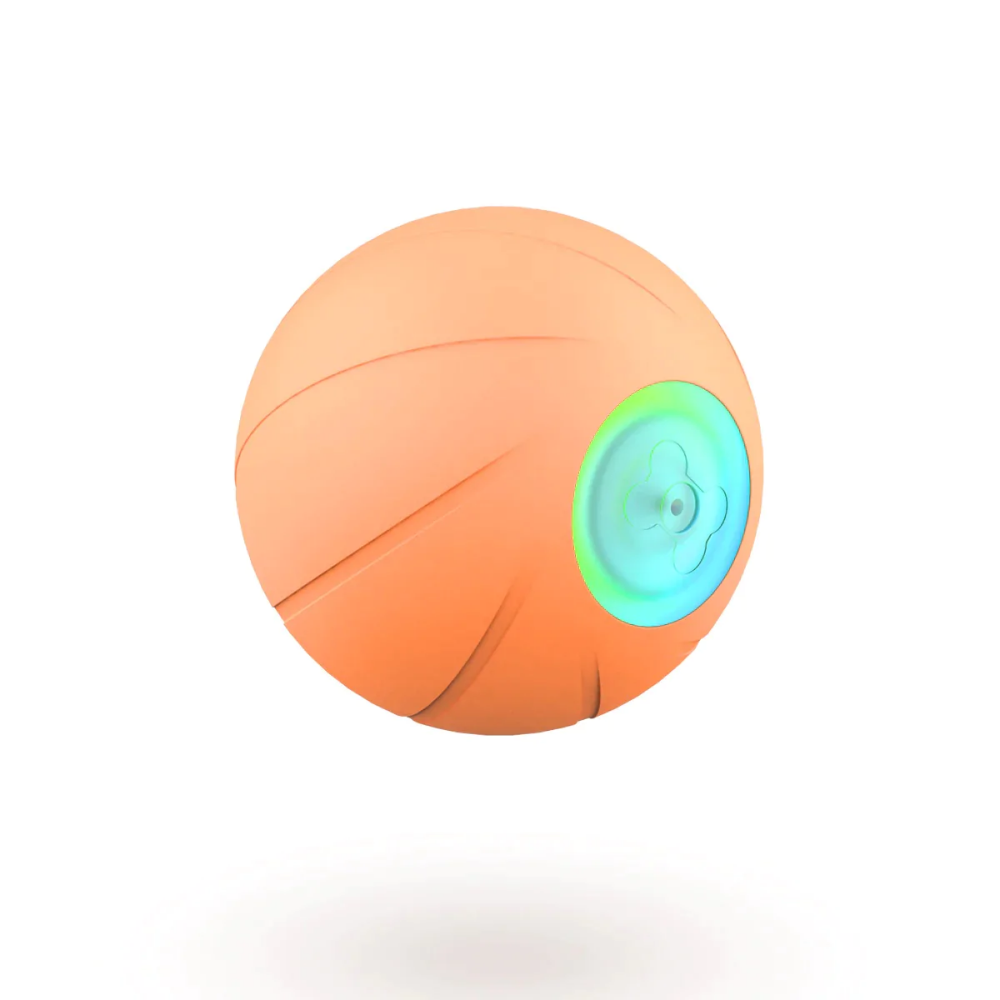 Cheerble Wicked Ball SE for Dogs
