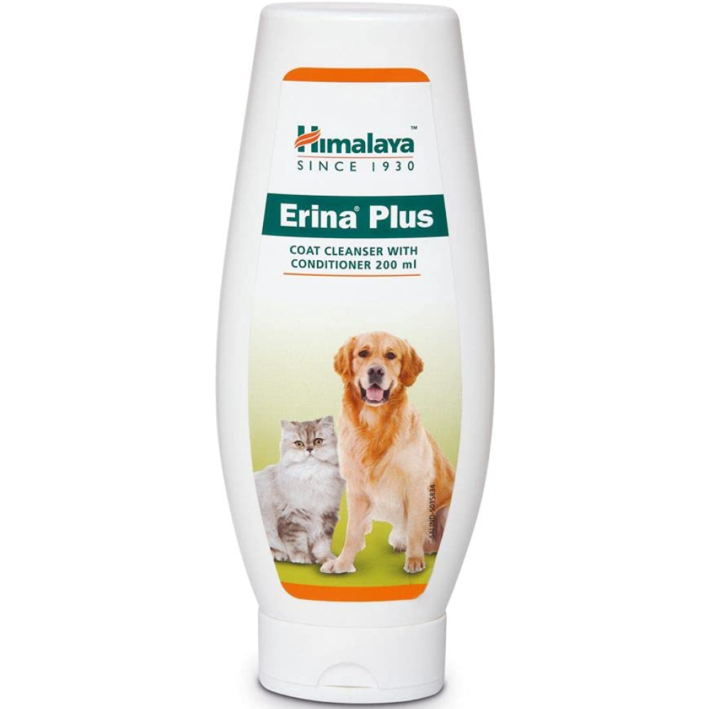 Bath Time Essentials Combo for Dogs