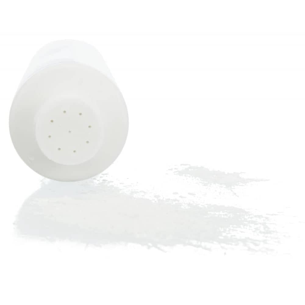 Trixie Dry Shampoo for Pets