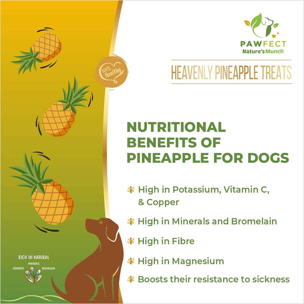 Pawfect Nature&