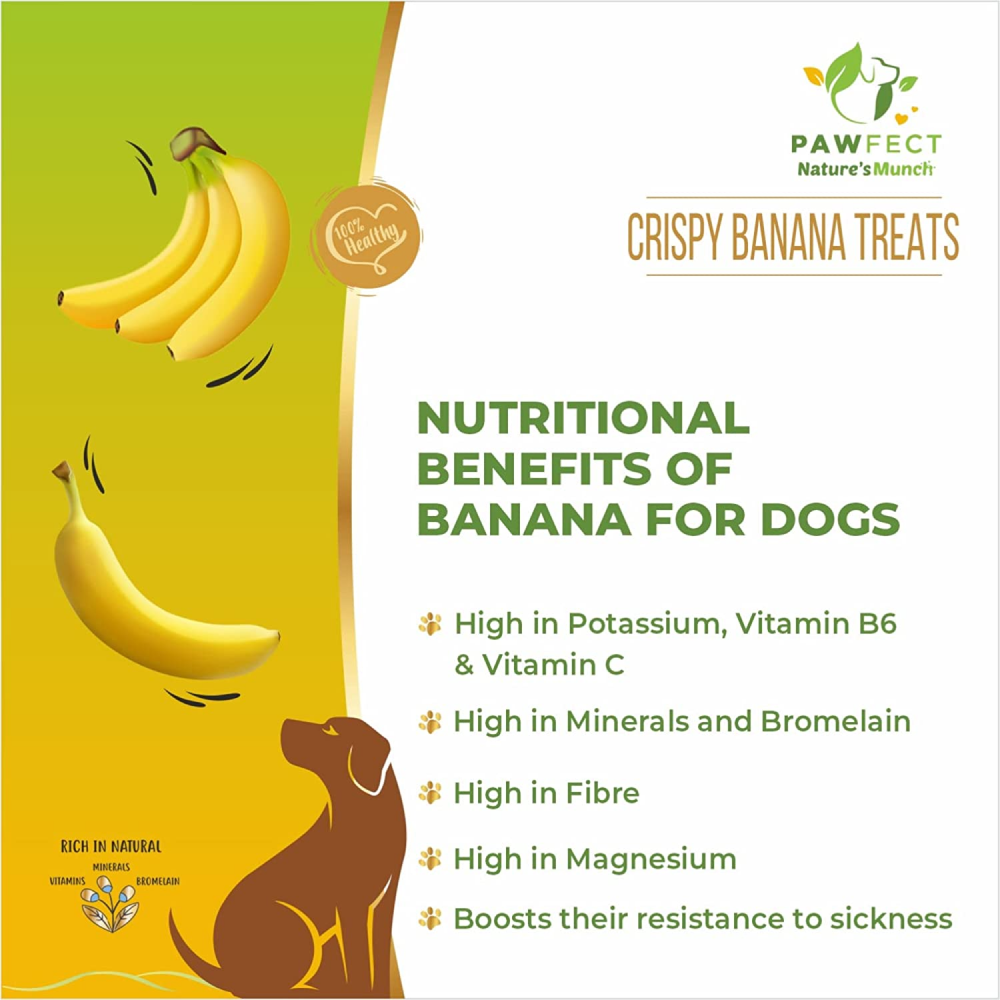 Pawfect Nature&