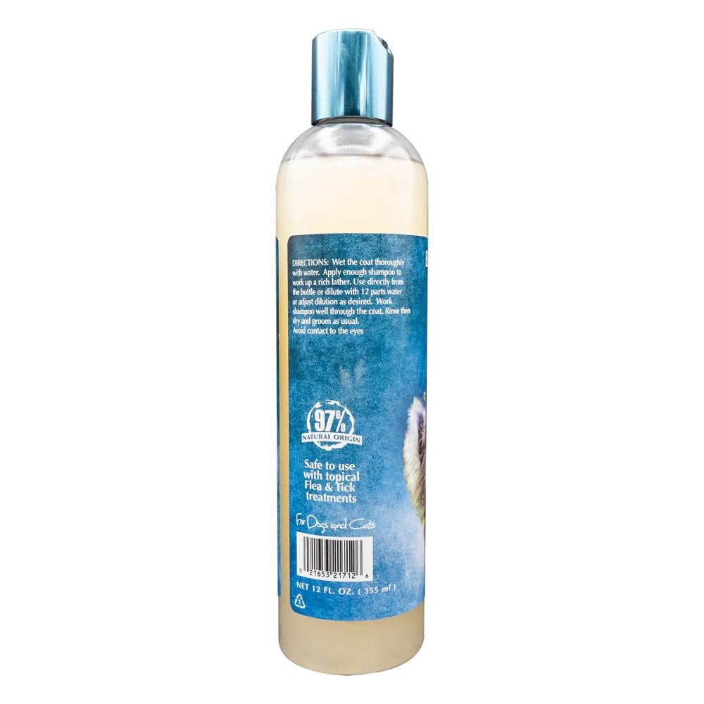 Bio-Groom So Dirty Deep Cleansing Shampoo For Dogs