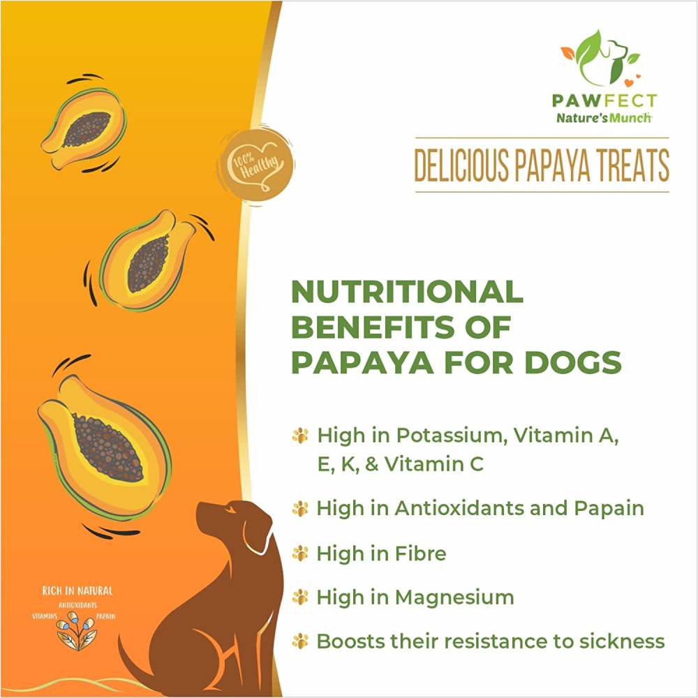 Pawfect Nature&