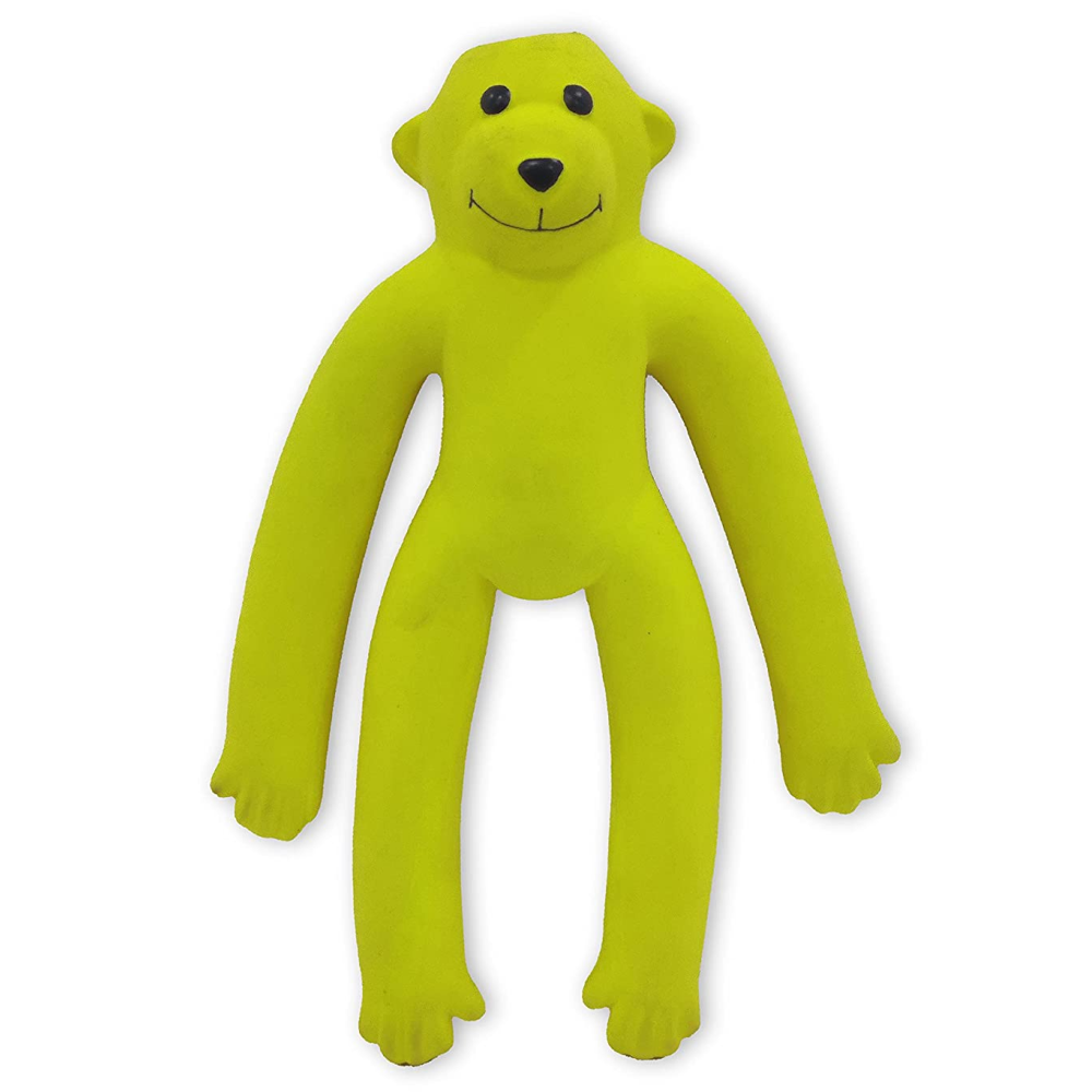 Pets Empire Pet Latex Toy for Dogs (Assorted)