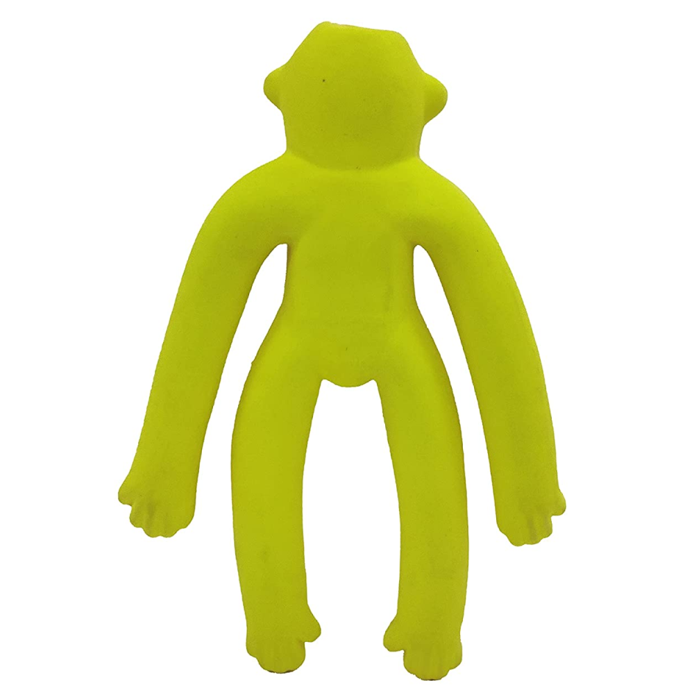 Pets Empire Pet Latex Toy for Dogs (Assorted)