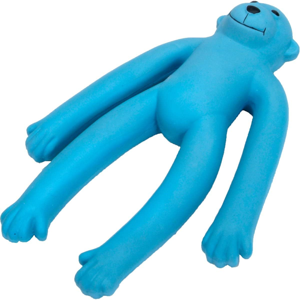 Pets Empire Pet Latex Toy for Dogs (Assorted)