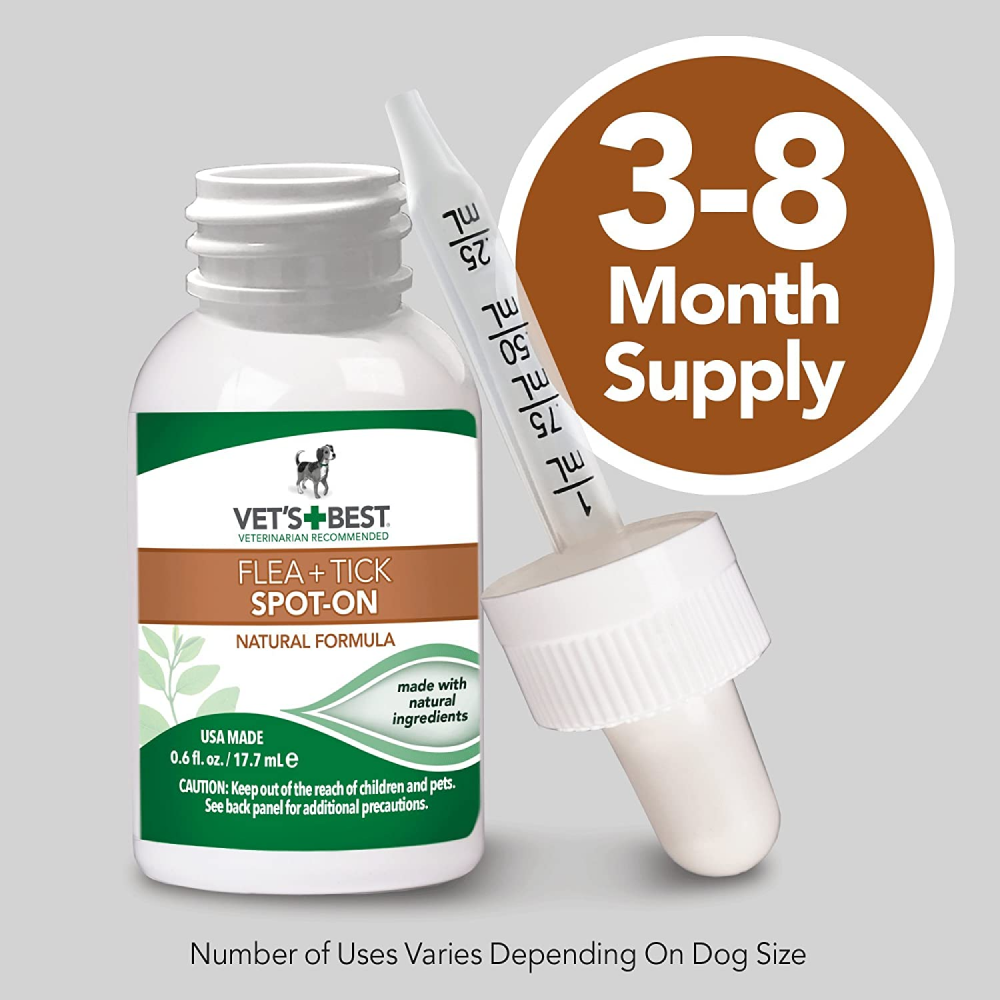 Vet&