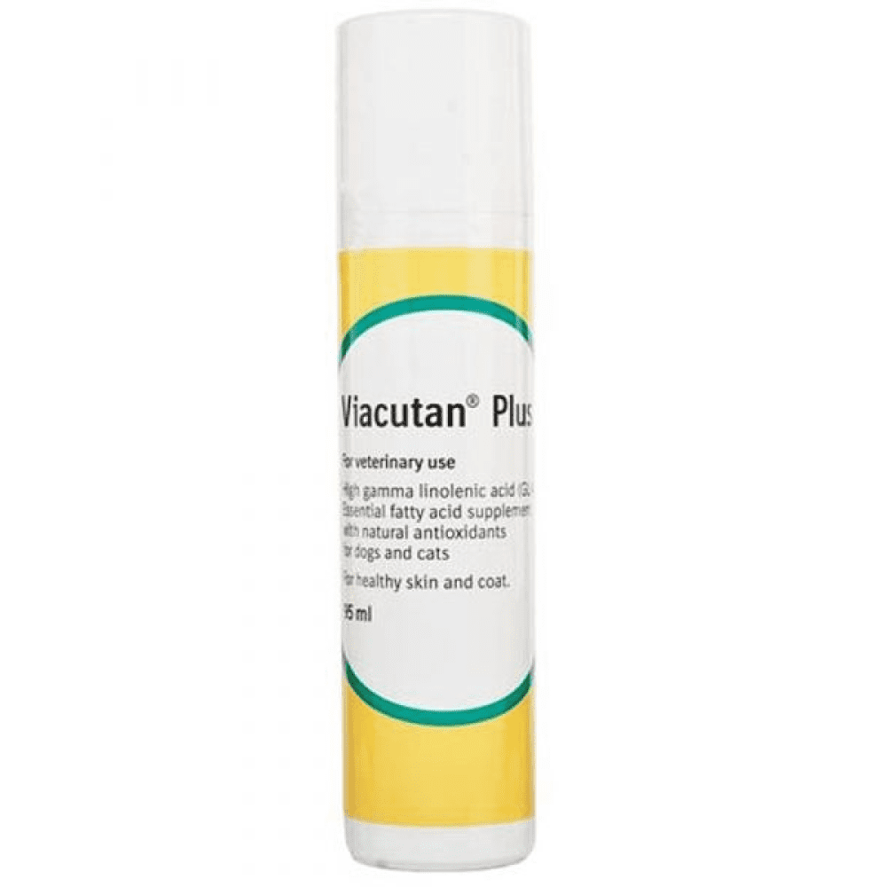 Boehringer Ingelheim Viacutan Plus for Pets