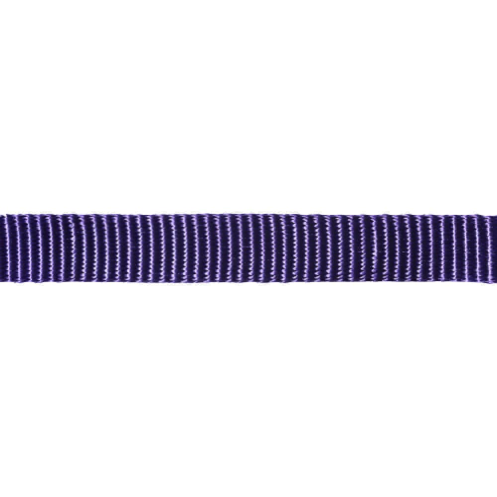 Trixie Premium H-Harness for Dogs (Violet)
