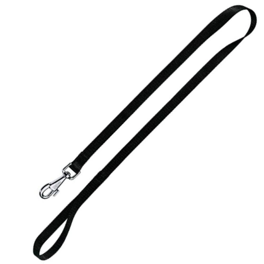Ferplast Club G Nylon Lead for Dogs (Multicolour)