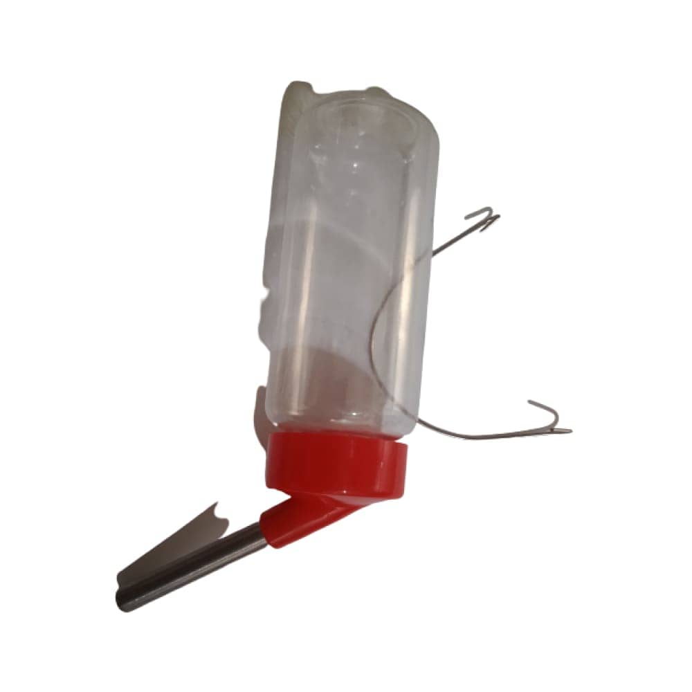 Taiyo Pluss Discovery Bottle For Rabbits and Hamsters (Assorted)