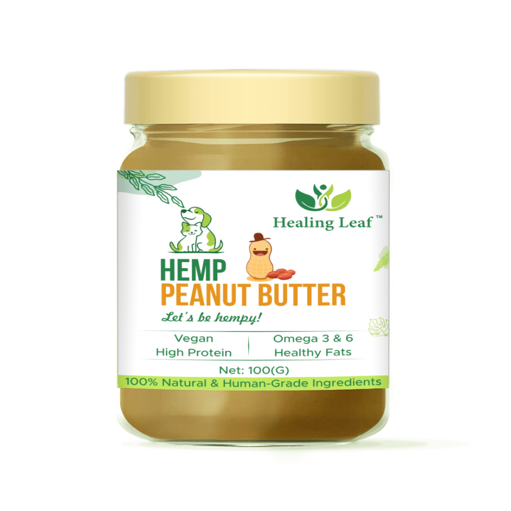 Fresh For Paws Wet Food and Peanut Butter Veg Diwali Combo (100g)