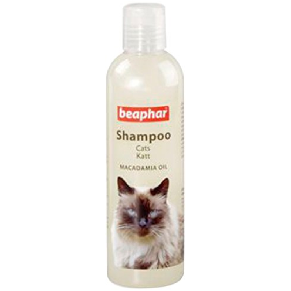 Myeow Spa Combo for Cats