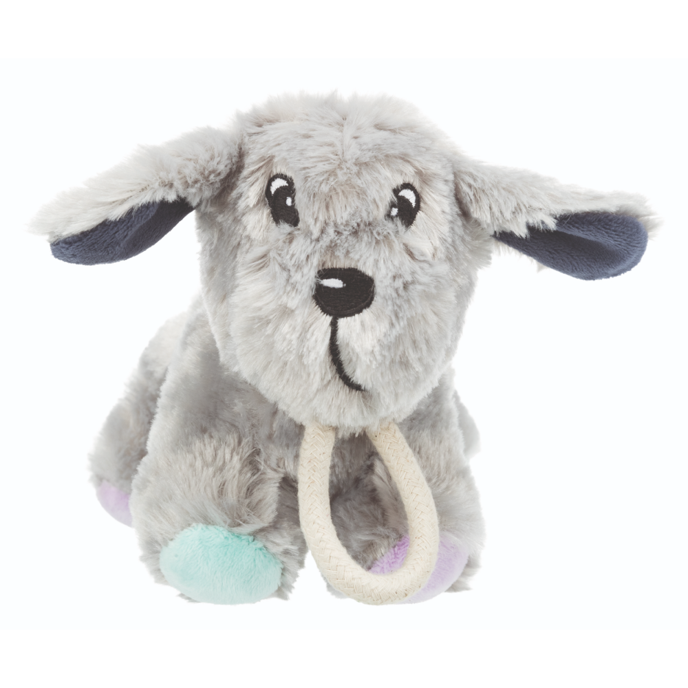 Trixie Junior Dog Toy for Dogs