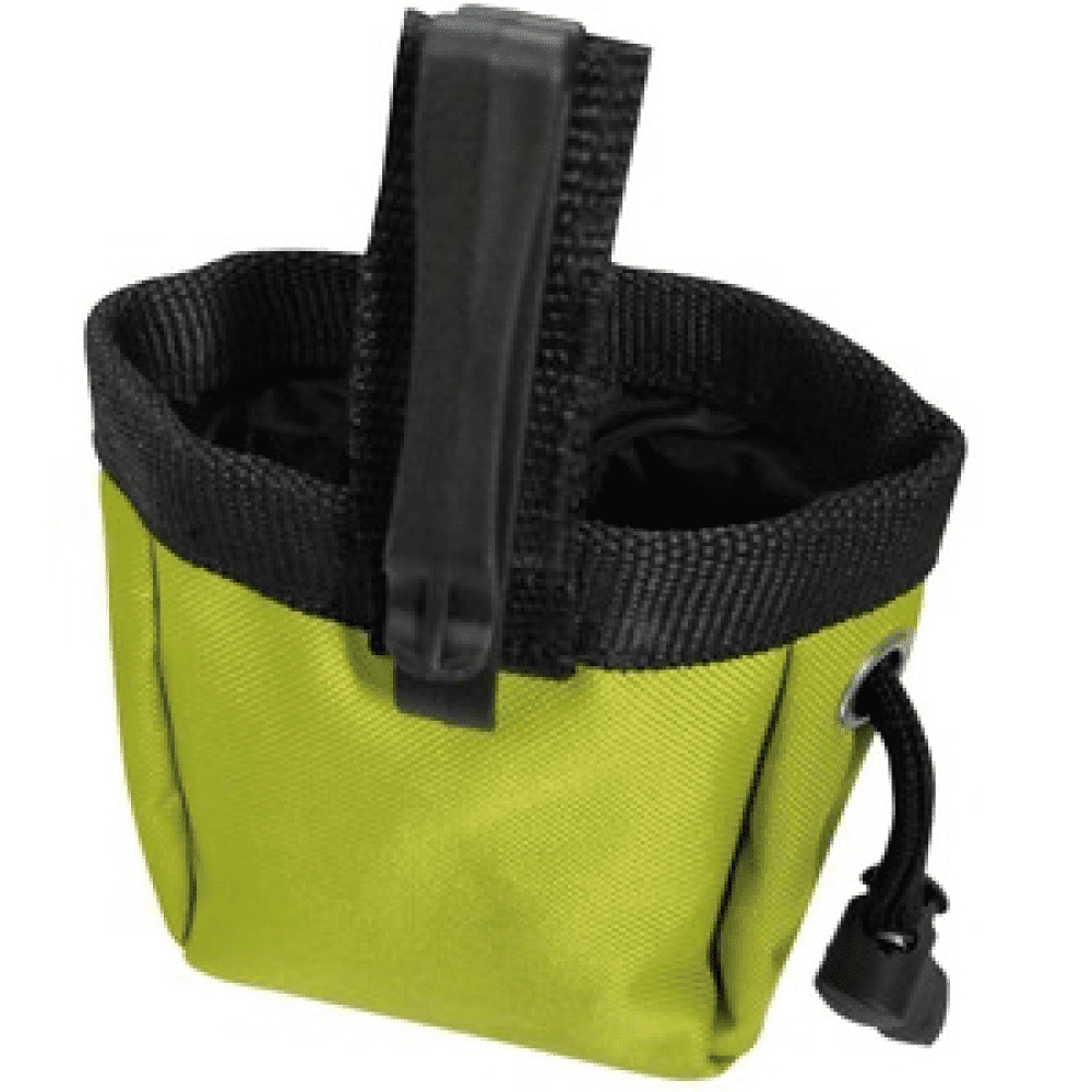 M-Pets Nazca Treat Bag for Dogs (Assorted)