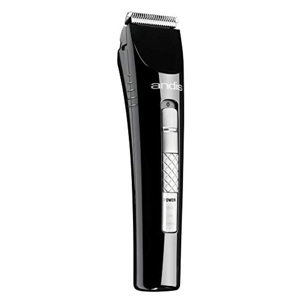 Andis Multi Trim CLT Cord/Cordless Trimmer for Pets