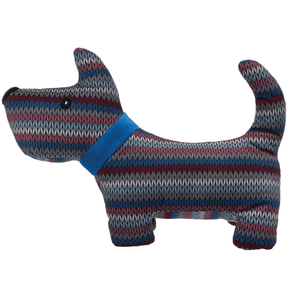Trixie Polyester Toy for Dogs