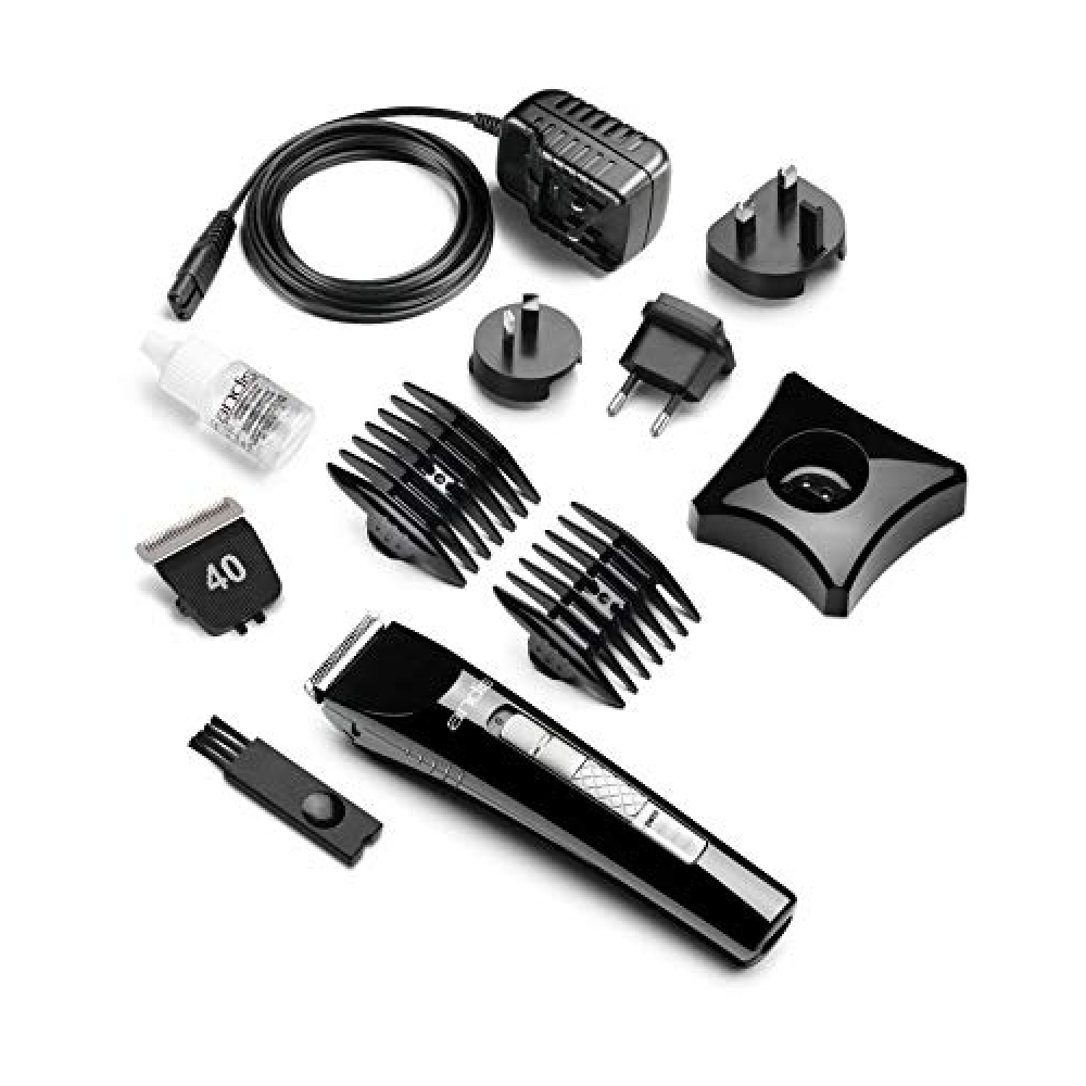 Andis Multi Trim CLT Cord/Cordless Trimmer for Pets