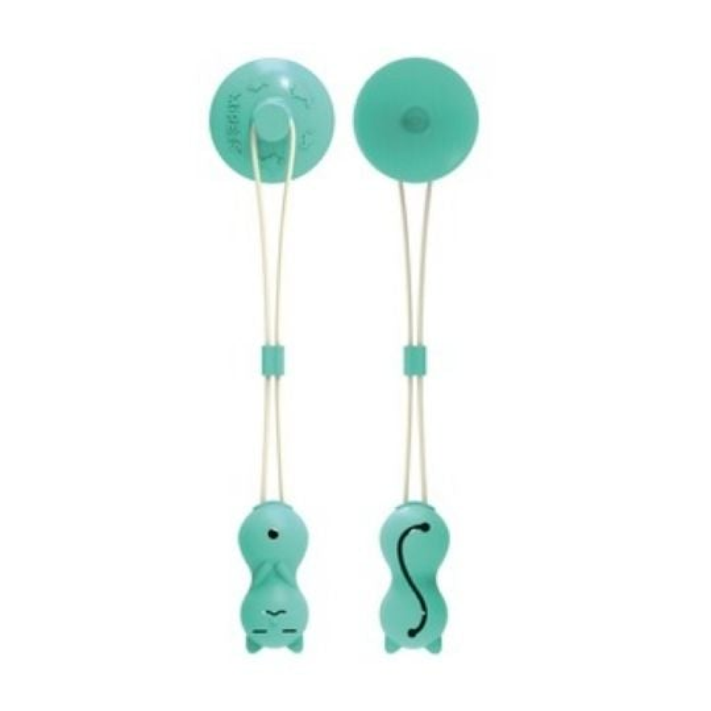 M-Pets Tampo with Treat Dispenser Toy for Cats