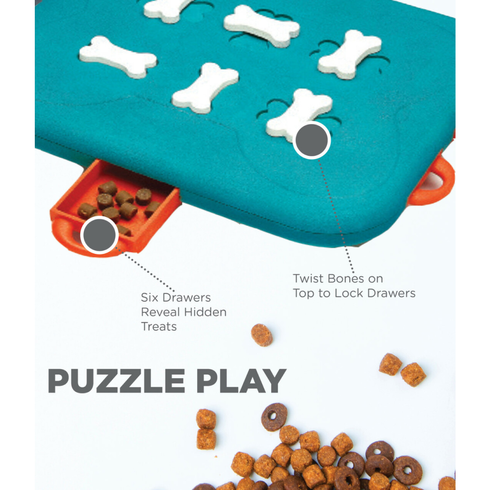 Drools Ultium Performance Puppy Dry Food