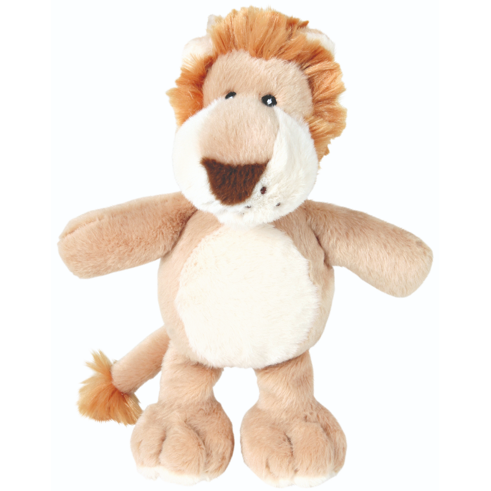 Trixie Lion Toy for Dogs