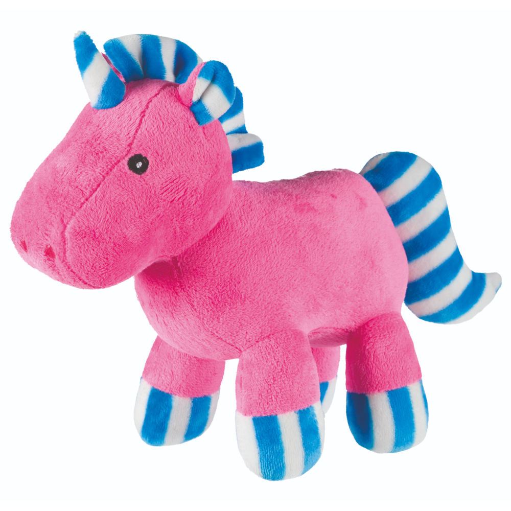 Trixie Unicorn Toy for Dogs