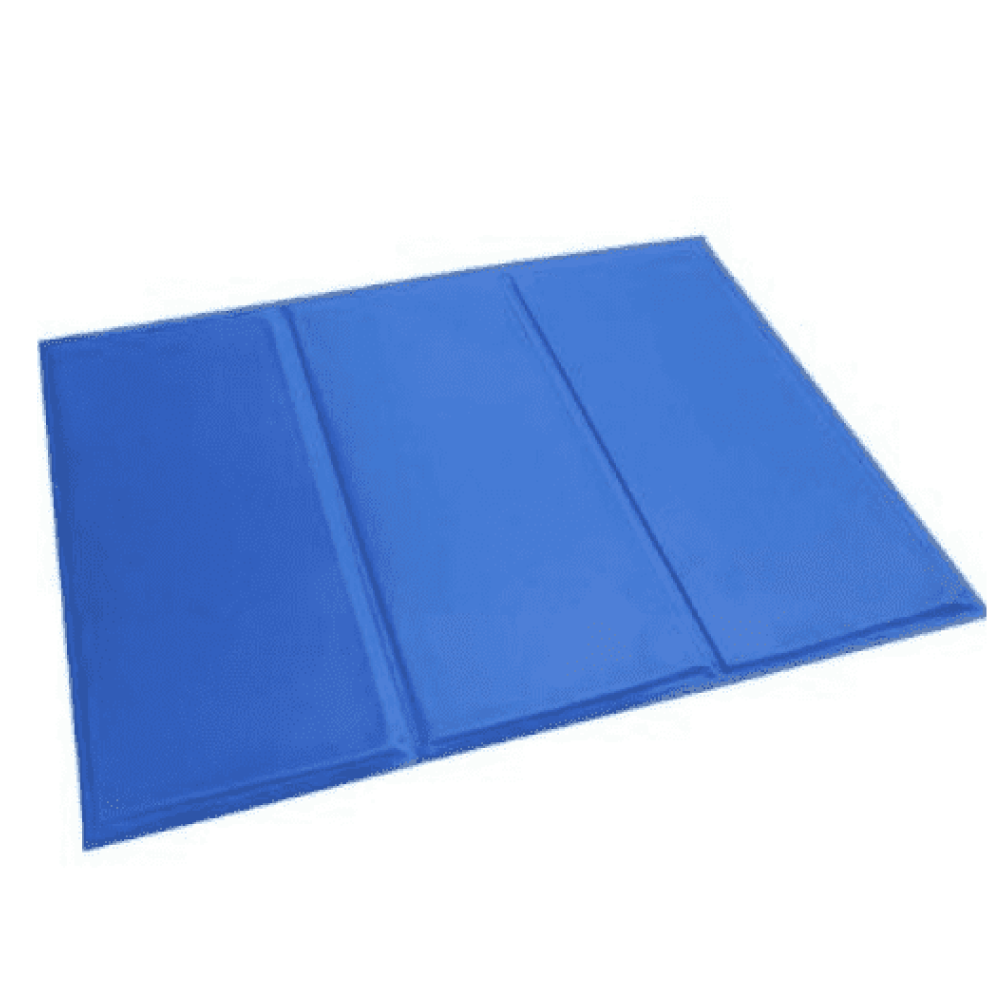 Pet Like That Cooling Mat for Pets (50x60cm)