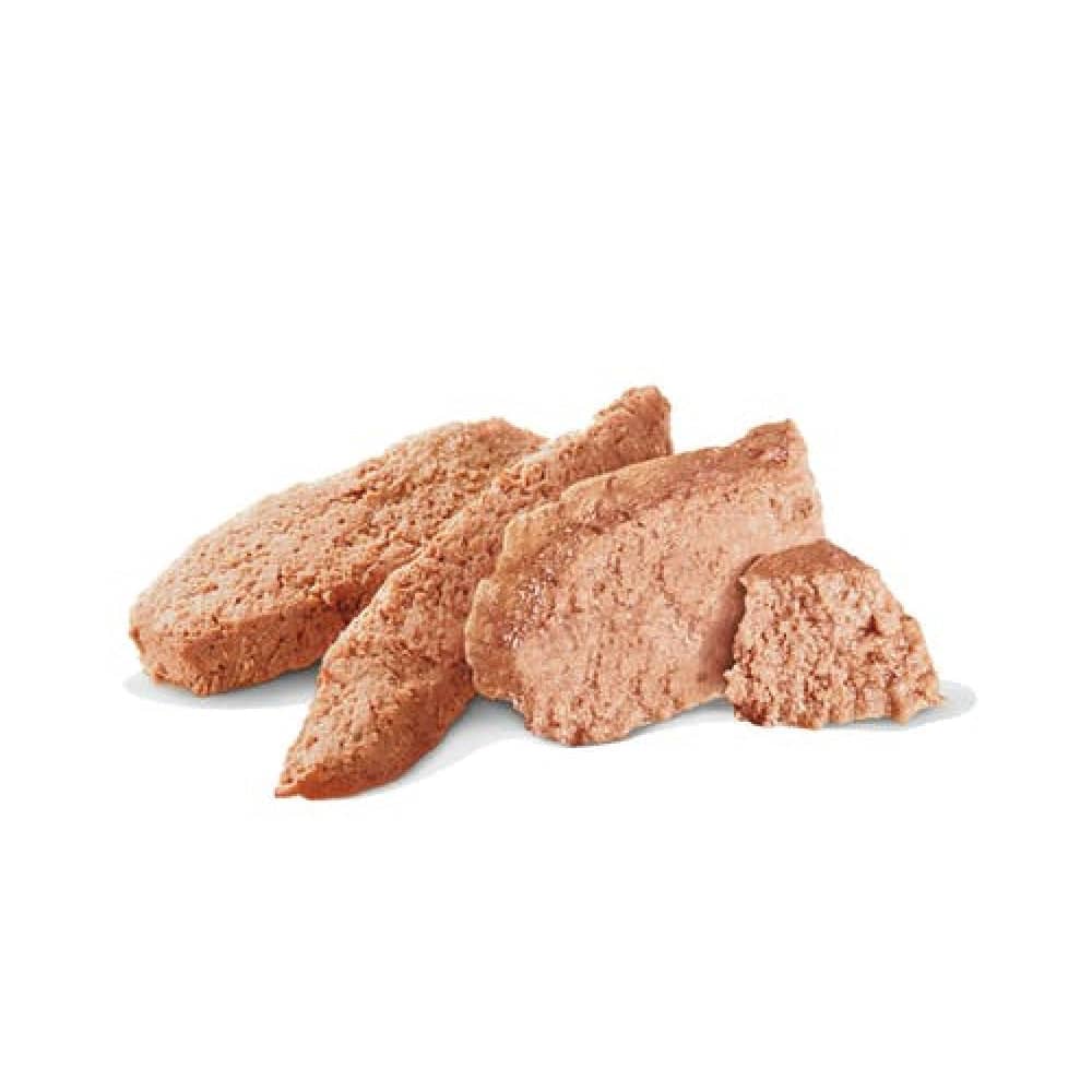 Royal Canin Veterinary Diet Urinary S/O Dog Wet Food (Pack of 12)