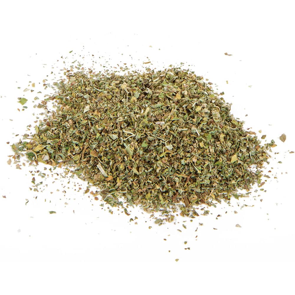 Smarty Kat Organic Catnip for Cats